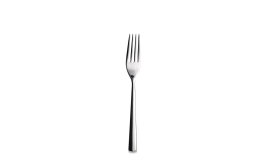 Evolve Dessert Fork